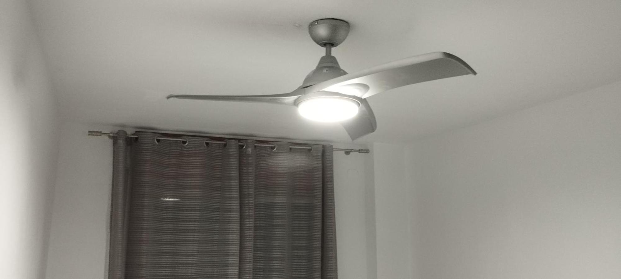 Apartamento Primera Linea De Mar En Ebrehogar L'Ampolla Exterior foto